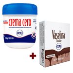 crema-cero-110-gratis-vaselina-chocolate-x-25-gr