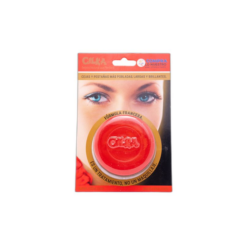 crema-cilka-cejas-y-pestanas-tarro-x-8-gr