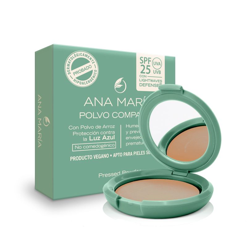 polvo-compacto-ana-maria-spf-25-arena-15-gr