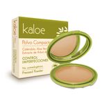 polvo-compacto-kaloe-imperfecciones-spf-20-n---6-canela-15-gr-ana-maria
