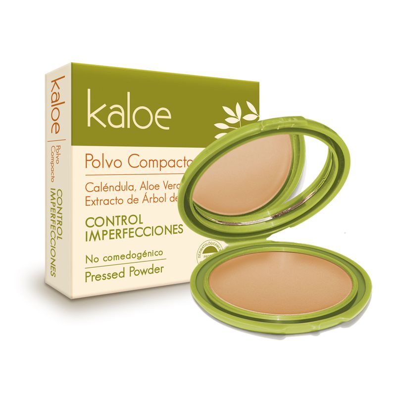 polvo-compacto-kaloe-imperfecciones-spf-20-n---6-canela-15-gr-ana-maria