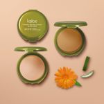 polvo-compacto-kaloe-imperfecciones-spf-20-n---6-canela-15-gr-ana-maria