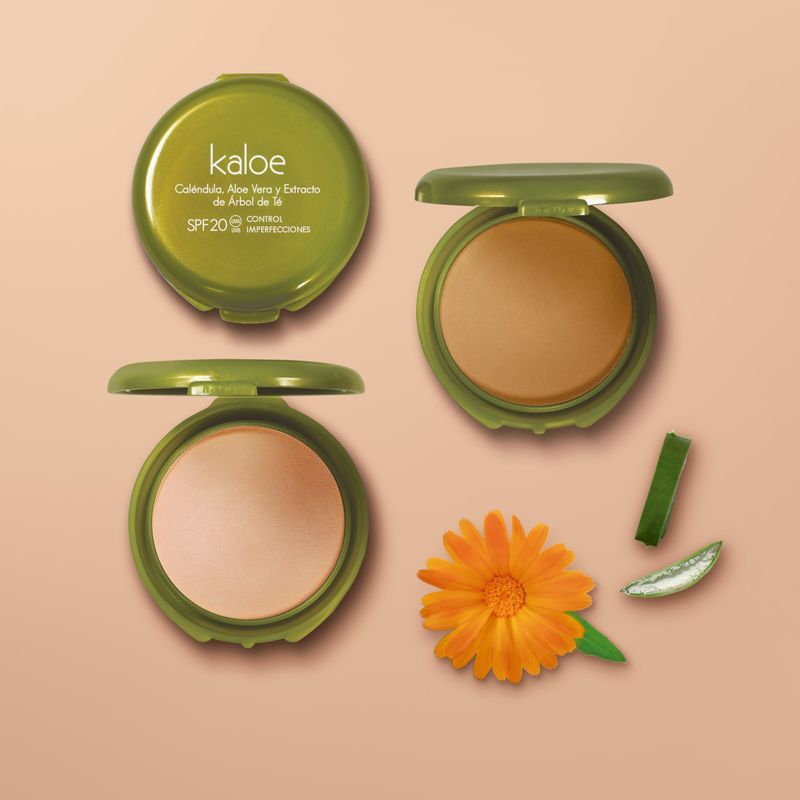 polvo-compacto-kaloe-imperfecciones-spf-20-n---6-canela-15-gr-ana-maria