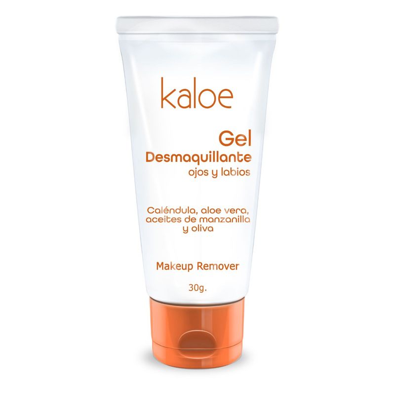 gel-kaloe-desmaquillante-x-30-gr-ana-maria