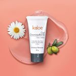 gel-kaloe-desmaquillante-x-30-gr-ana-maria