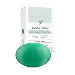 jabon-liquido-facial-ana-maria-35-gr