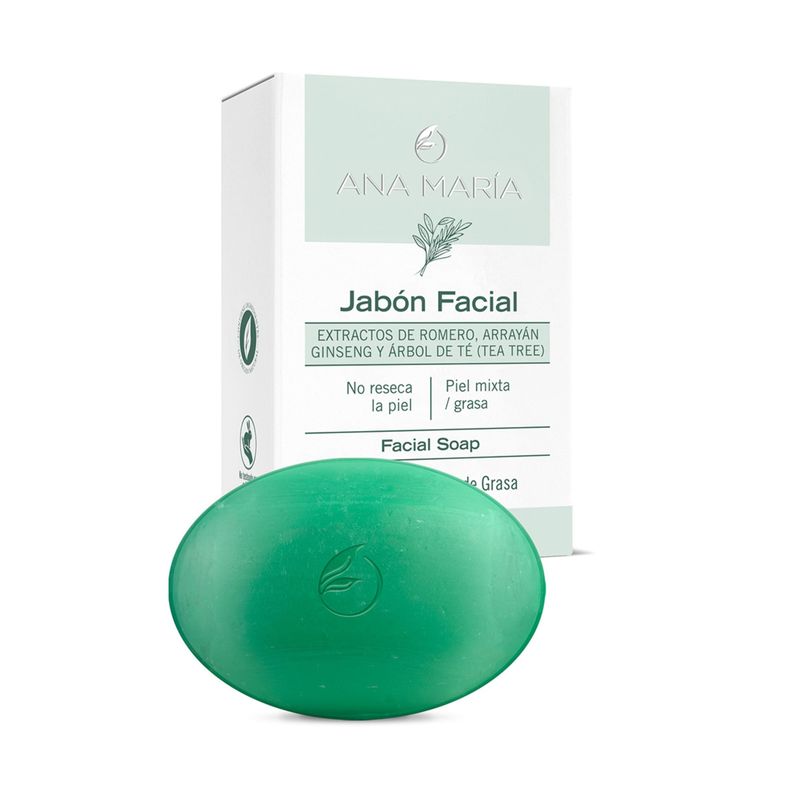 jabon-liquido-facial-ana-maria-35-gr