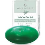 jabon-liquido-facial-ana-maria-35-gr