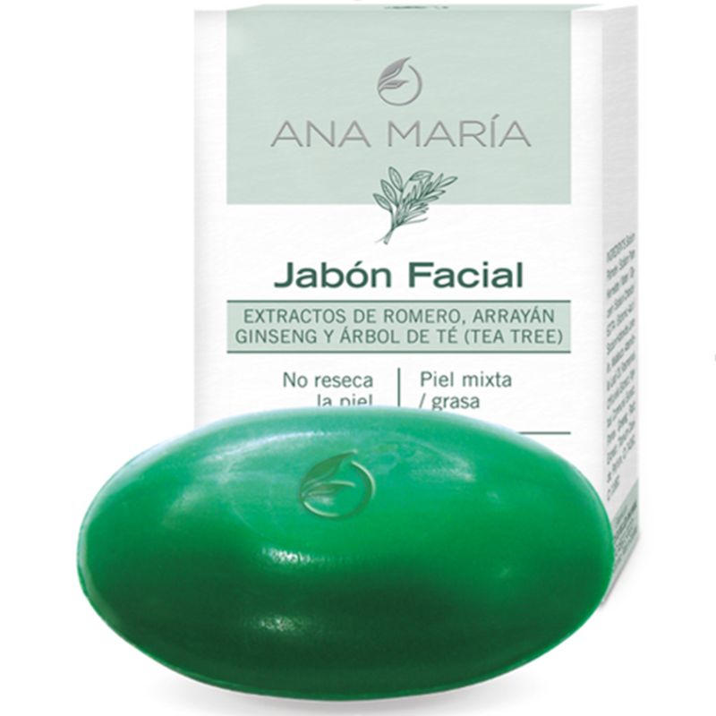 jabon-liquido-facial-ana-maria-35-gr