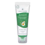 espuma-facial-ana-maria-equilibrante-120-gr