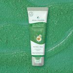 espuma-facial-ana-maria-equilibrante-120-gr