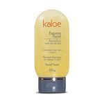 espuma-facial-kaloe-frasco-x-120-gr-ana-maria
