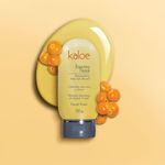 espuma-facial-kaloe-frasco-x-120-gr-ana-maria