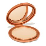 polvo-compacto-kaloe-spf-20-n---1-almendra-15-gr-ana-maria