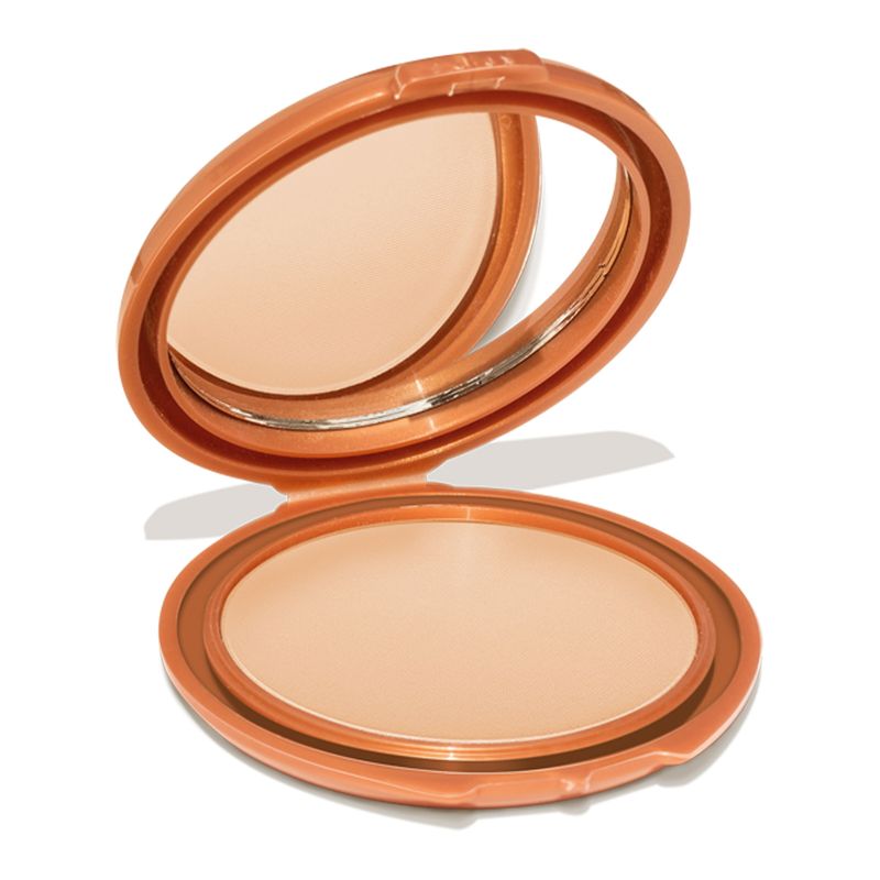 polvo-compacto-kaloe-spf-20-n---2-beige-15-gr-ana-maria