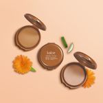polvo-compacto-kaloe-spf-20-n---2-beige-15-gr-ana-maria