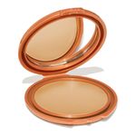 polvo-compacto-kaloe-spf-20-n---3-miel15-gr-ana-maria