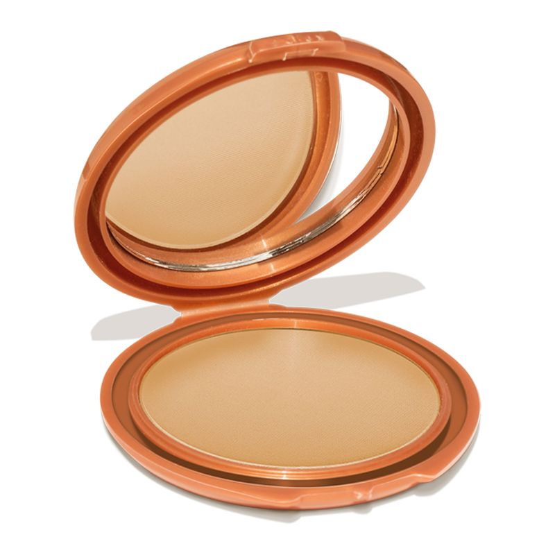 polvo-compacto-kaloe-spf-20-n---3-miel15-gr-ana-maria