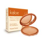 polvo-compacto-kaloe-spf-20-n---4-bronce-15-gr-ana-maria