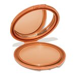 polvo-compacto-kaloe-spf-20-n---4-bronce-15-gr-ana-maria