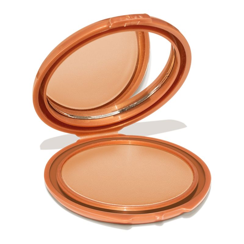 polvo-compacto-kaloe-spf-20-n---4-bronce-15-gr-ana-maria