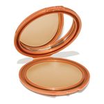 polvo-compacto-kaloe-spf-20-n---5-sandalo-15-gr-ana-maria