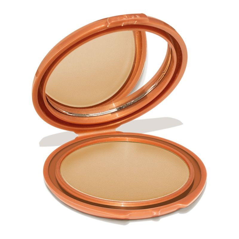 polvo-compacto-kaloe-spf-20-n---5-sandalo-15-gr-ana-maria