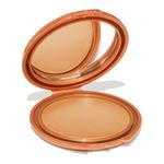 polvo-compacto-kaloe-spf-20-n---6-canela-15-gr-ana-maria