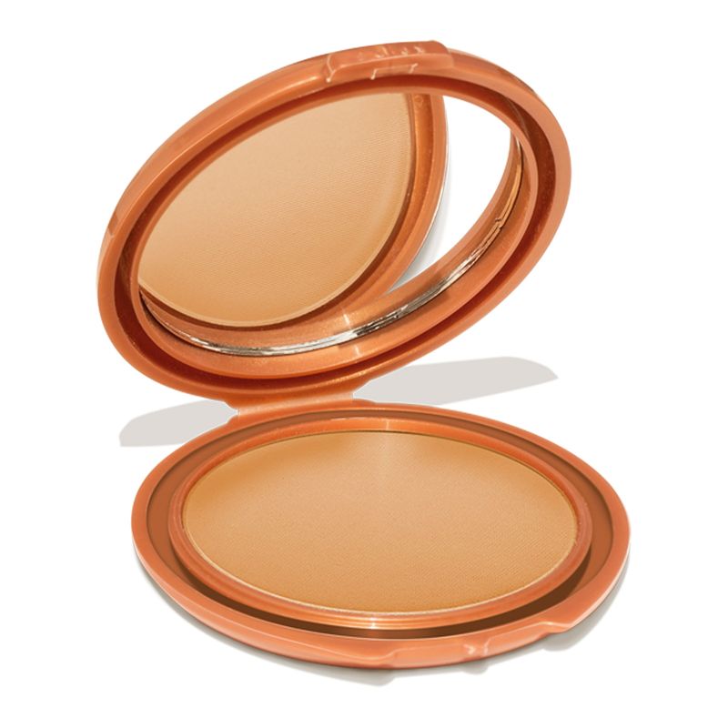 polvo-compacto-kaloe-spf-20-n---6-canela-15-gr-ana-maria