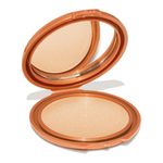 polvo-compacto-kaloe-spf-20-n---7-satinado-15-gr-ana-maria