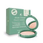polvo-compacto-ana-maria-spf-25-natural-15-gr
