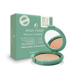 polvo-compacto-ana-maria-spf-25-avellana-15-gr