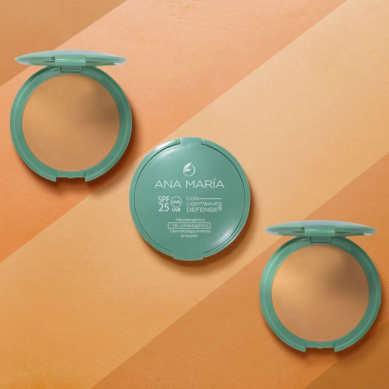 polvo-compacto-ana-maria-spf-25-avellana-15-gr