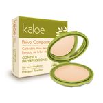 polvo-compacto-kaloe-imperfecciones-spf-20-n---1-almendra-15-gr-ana-maria