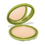 polvo-compacto-kaloe-imperfecciones-spf-20-n---1-almendra-15-gr-ana-maria