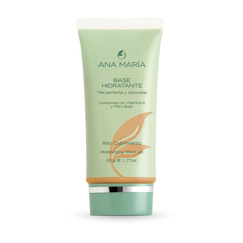 base-hidratante-ana-maria-n---5-sandalo-frasco-x-50-gr