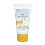 protector-solar-ana-maria-crema-50-gr-gel