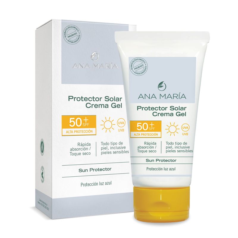 protector-solar-ana-maria-crema-50-gr-gel