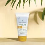 protector-solar-ana-maria-crema-50-gr-gel