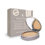 polvo-compacto-ana-maria-aclarante-spf-25-avellana-15-gr