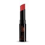 labial-kaloe-creamy-color-rojo-carmesi-3-gr-ana-maria