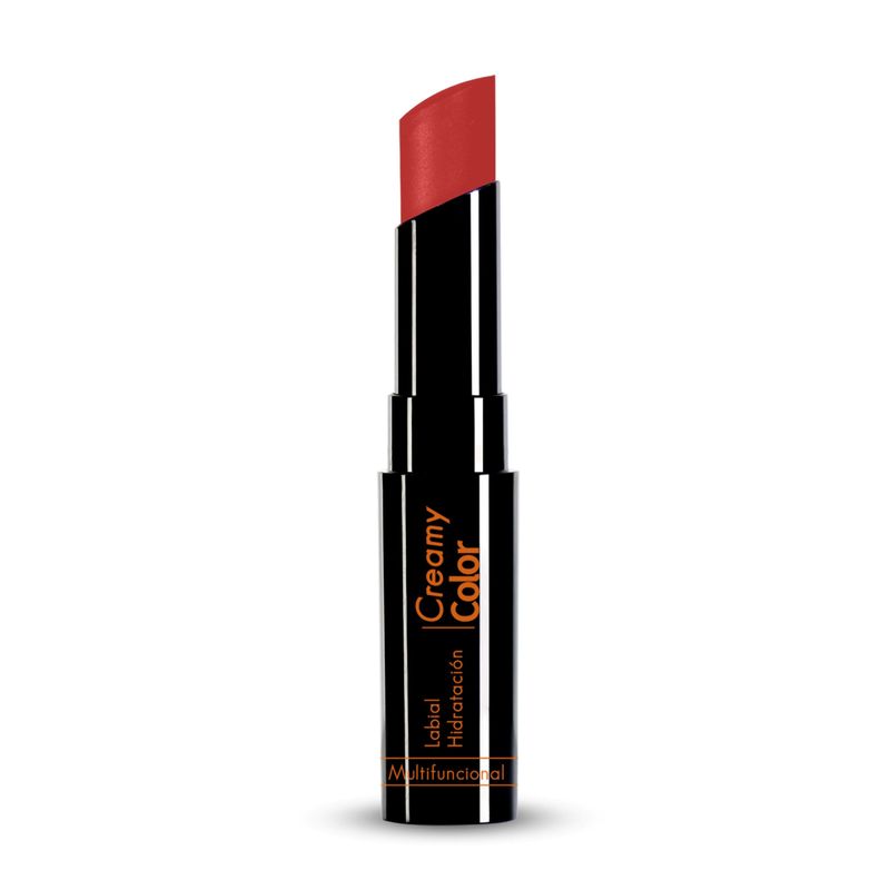 labial-kaloe-creamy-color-rojo-carmesi-3-gr-ana-maria