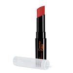 labial-kaloe-creamy-color-rojo-carmesi-3-gr-ana-maria