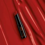 labial-kaloe-creamy-color-rojo-carmesi-3-gr-ana-maria
