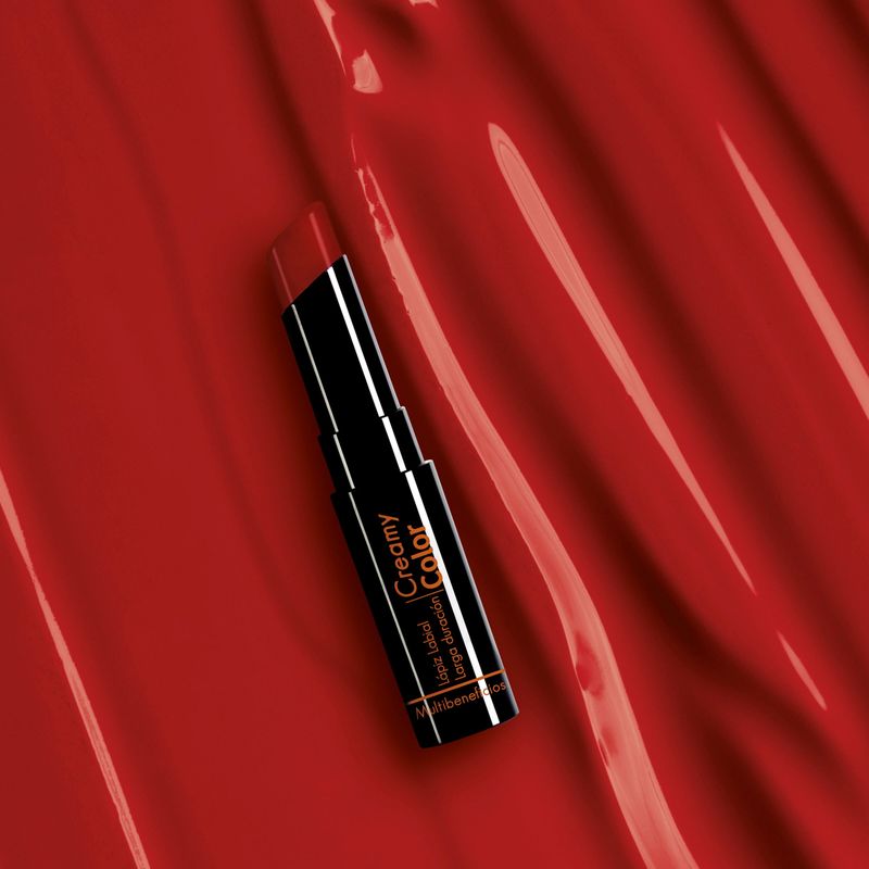 labial-kaloe-creamy-color-rojo-carmesi-3-gr-ana-maria