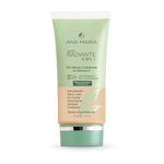 base-radiante-ana-maria-6-en-1-medio-claro-x-50-gr