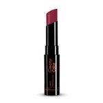 labial-kaloe-creamy-color-rojo-vino-3-gr-ana-maria