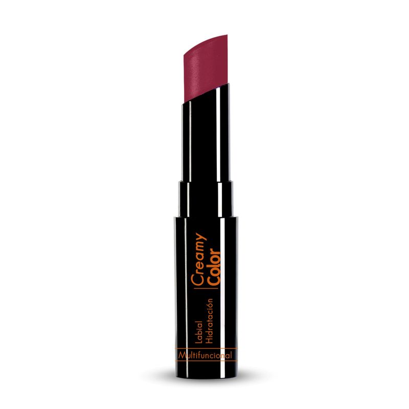 labial-kaloe-creamy-color-rojo-vino-3-gr-ana-maria