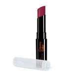 labial-kaloe-creamy-color-rojo-vino-3-gr-ana-maria