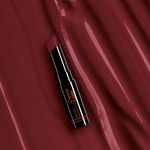 labial-kaloe-creamy-color-rojo-vino-3-gr-ana-maria